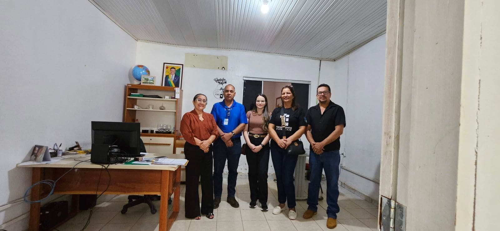 reuniao jacre
